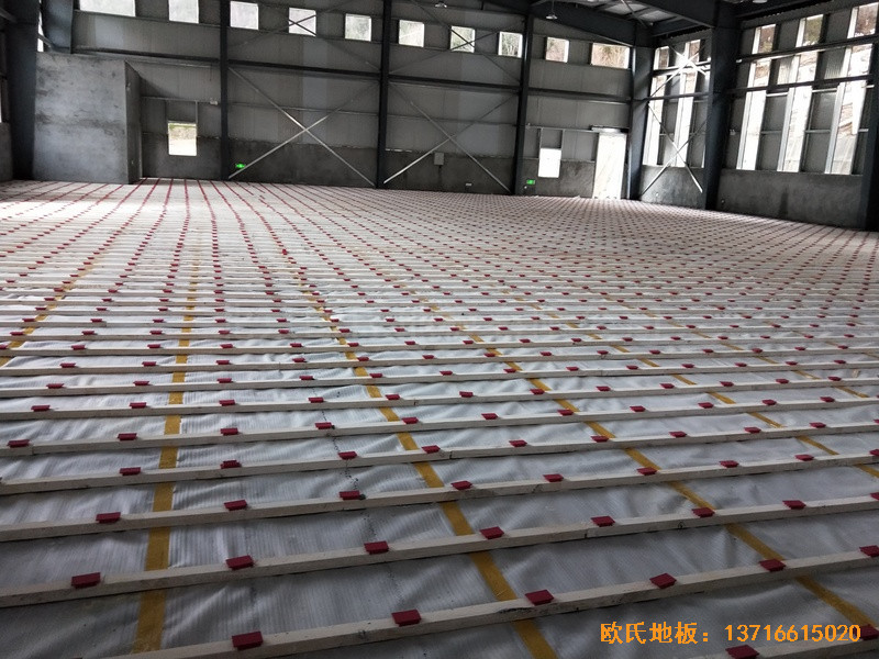 �Ĵ��������R��������֧�(du��)�@���^�\(y��n)��(d��ng)ľ�ذ尲�b����1