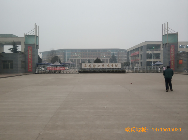 ���u�I(y��)���g(sh��)�W(xu��)Ժ�w���^�\(y��n)��(d��ng)�ذ���b����0