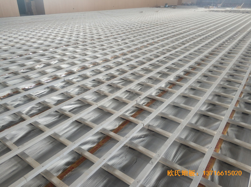 ���u�I(y��)���g(sh��)�W(xu��)Ժ�w���^�\(y��n)��(d��ng)�ذ���b����1