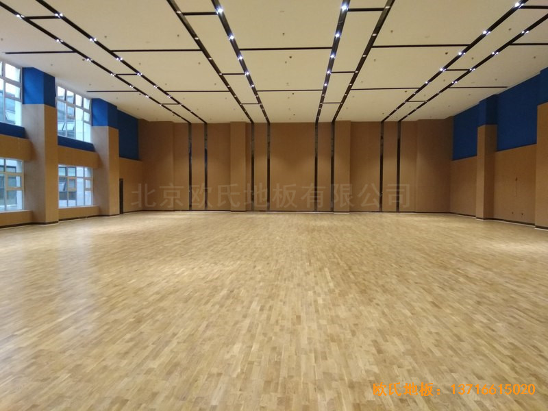 ɽ�|�R���ƶ��(hu��)���\(y��n)��(d��ng)�^�w���ذ尲�b����0