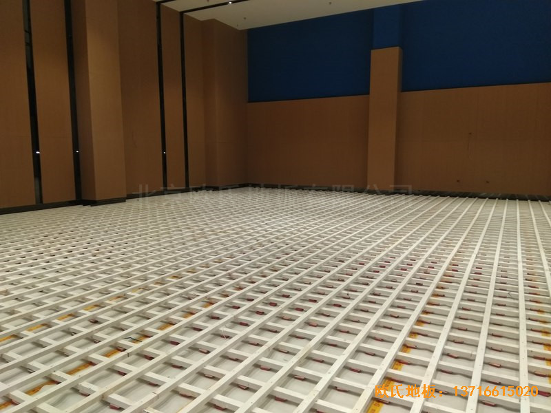 ɽ�|�R���ƶ��(hu��)���\(y��n)��(d��ng)�^�w���ذ尲�b����1