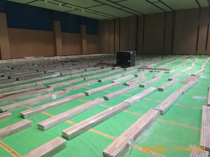 ɽ�|�R���ƶ��(hu��)���\(y��n)��(d��ng)�^�w���ذ尲�b����2