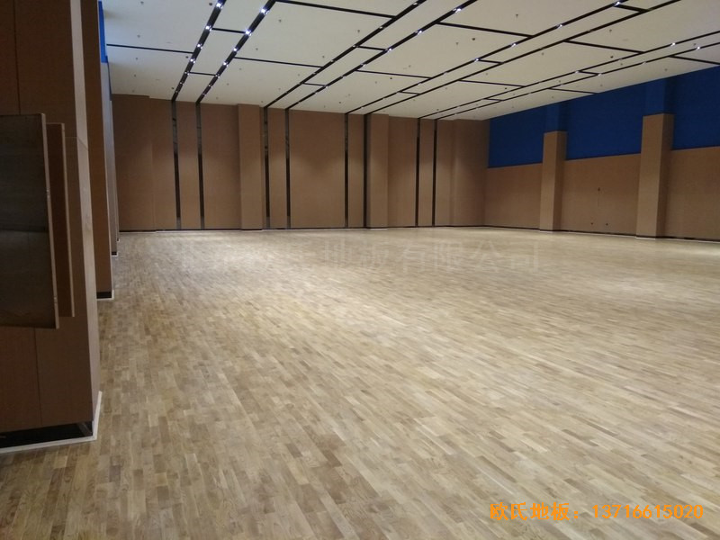 ɽ�|�R���ƶ��(hu��)���\(y��n)��(d��ng)�^�w���ذ尲�b����3