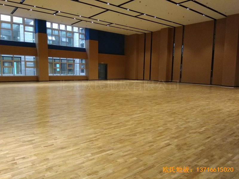 ɽ�|�R���ƶ��(hu��)���\(y��n)��(d��ng)�^�w���ذ尲�b����4