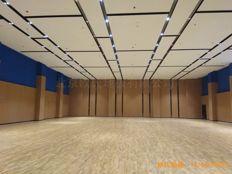 ɽ�|�R���ƶ��(hu��)���\(y��n)��(d��ng)�^�w���ذ尲�b����5