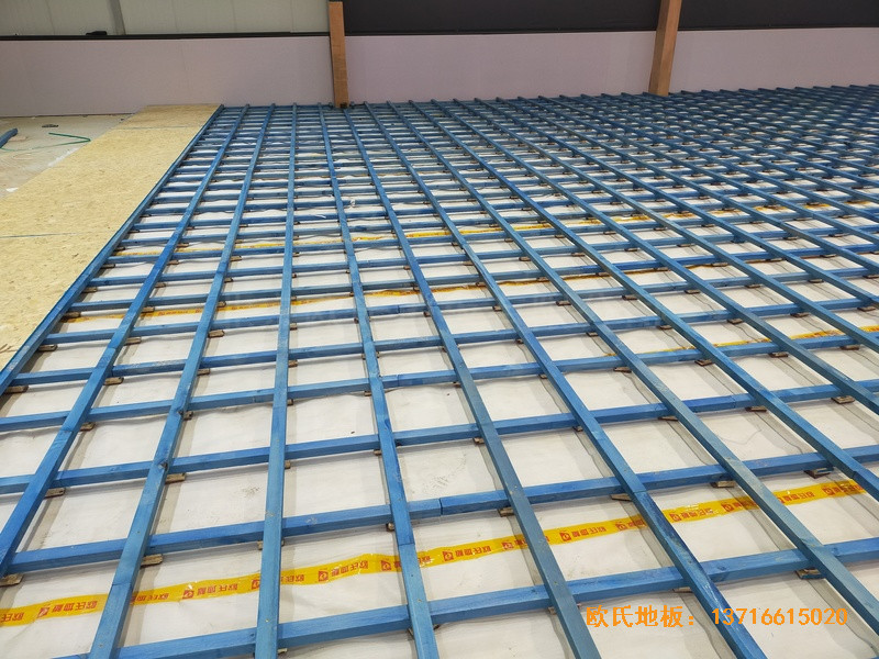 ɽ�|���h(hu��n)·ƽ�����{У�@���^�w���ذ�ʩ������2