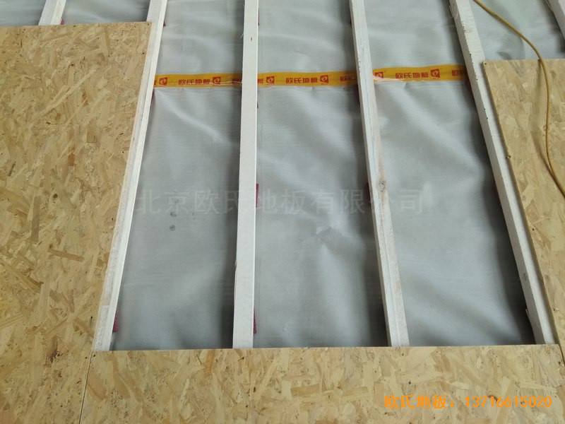 ɽ�|մ���������С�W�w���^�\��ľ�ذ���O����3