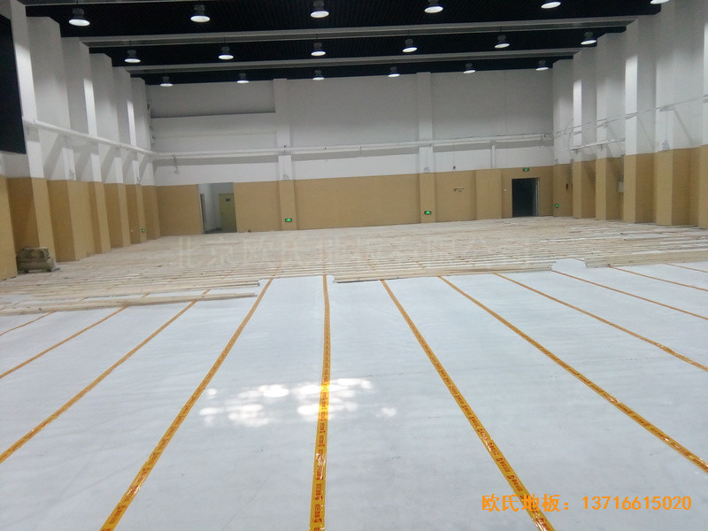 ɽ�|��(j��)�Ϛv�^(q��)��ɽ�W(xu��)���@���^�\(y��n)�ӵذ�ʩ������2