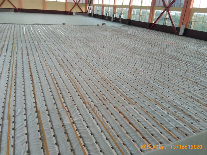 ɽ�|���������p�Z�WУ�@���^�\��ľ�ذ���b����1