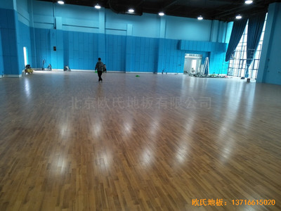 ���K�����(zh��n)�ۿڴ�B�\(y��n)��(d��ng)�^�\(y��n)��(d��ng)�ذ���b����