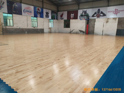 ����һͨ��܇(ch��)�������޹�˾�@���^�\(y��n)��(d��ng)ľ�ذ���b����