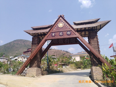 ����ŭ���ٻ��X��ɫ�����_(t��i)�w���ذ���b����