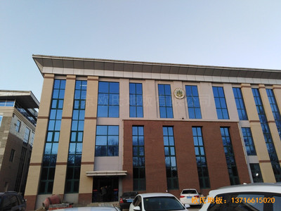 ���ɹ����m���I�WԺ�@���^�\��ľ�ذ尲�b����