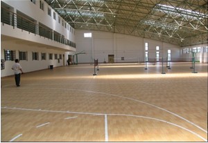 �҃�(n��i)�\(y��n)��(d��ng)�ذ�