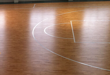 ��ľ�w���ذ�