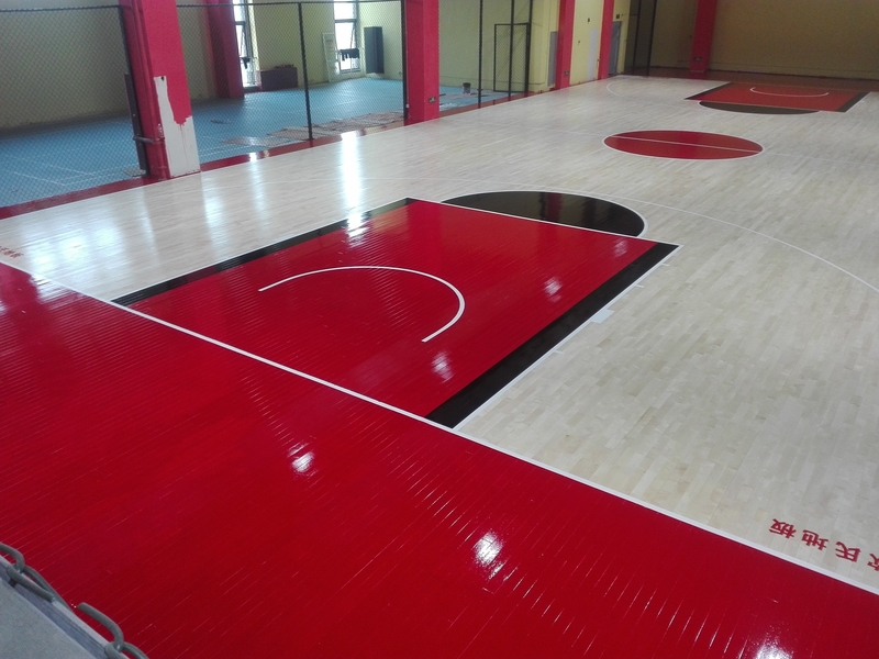 ���I�w��ľ�ذ���^����