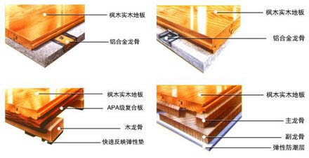 �w��ľ�ذ�ĽM�ɹ�ˇ