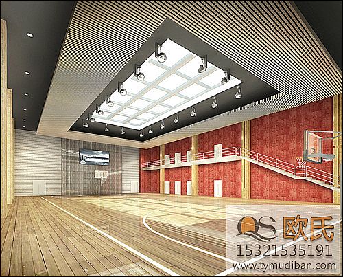 �w���\�ӵذ�׌������w���\�� �h�������r��