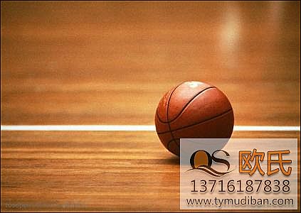 �\�ӵذ�֪�R����