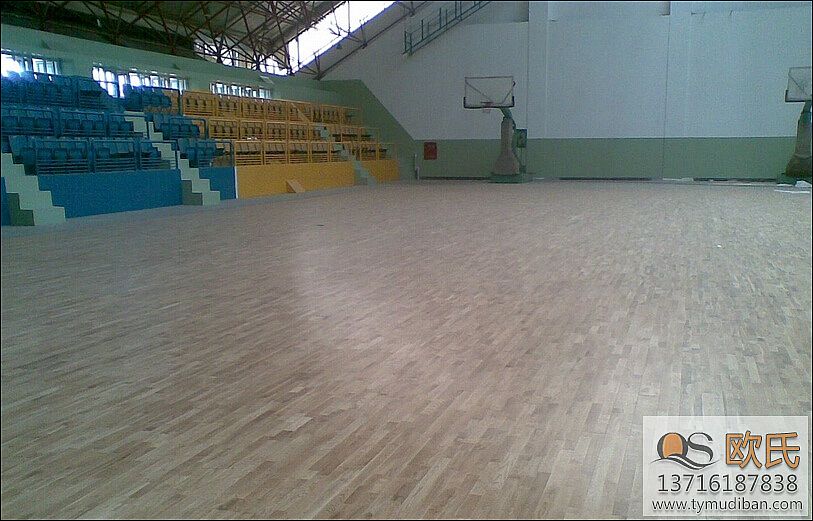 �p�ӽY�����\��ľ�ذ�