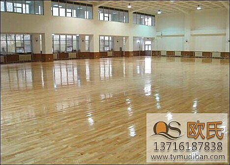 ��ľ�w���ذ�ʹ���г��F���ѡ��ӿp׃������׃��ԭ��