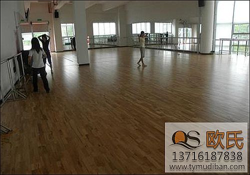 ��ľ�w���ذ�