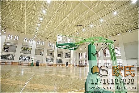 運(yùn)動(dòng)地板 運(yùn)動(dòng)地板