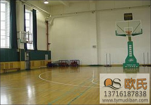 運(yùn)動(dòng)地板 運(yùn)動(dòng)地板