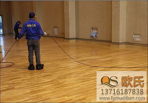 體育木地板,運(yùn)動(dòng)木地板 體育木地板,運(yùn)動(dòng)木地板