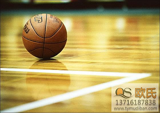 ����x���\�ӌ���ľ�ذ�