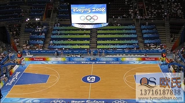 運(yùn)動(dòng)木地板 運(yùn)動(dòng)木地板