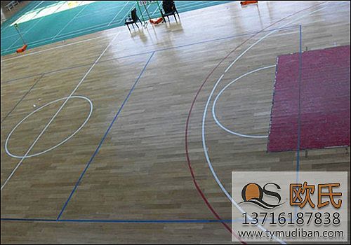 體育運動地板,實木運動地板 體育運動地板,實木運動地板
