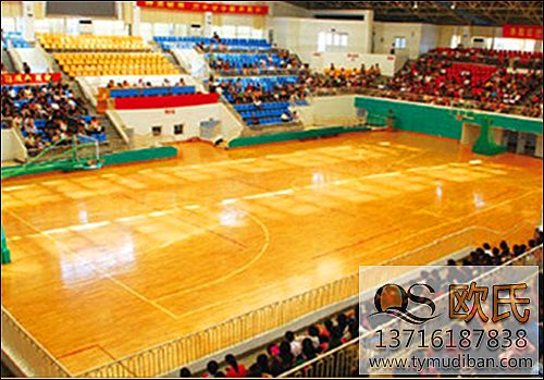 體育運動地板,實木運動地板 體育運動地板,實木運動地板