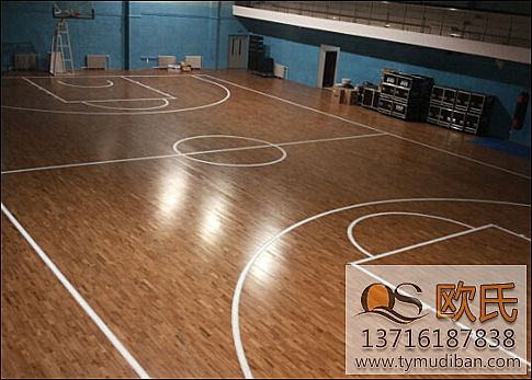 實木運動地板,體育地板 實木運動地板,體育地板