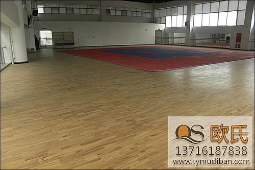 實木運動地板,實木地板,運動地板 實木運動地板,實木地板,運動地板