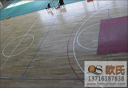 �҃��\�ӵذ���Ҫ��ô�M���坍���B