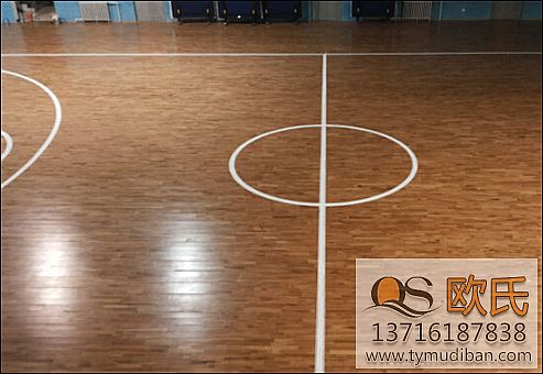 實木運動地板,實木地板,運動地板 實木運動地板,實木地板,運動地板