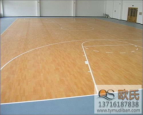 室內(nèi)運動專用木地板,室內(nèi)運動木地板,室內(nèi)木地板 室內(nèi)運動專用木地板,室內(nèi)運動木地板,室內(nèi)木地板