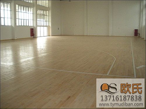 運(yùn)動(dòng)實(shí)木專用地板,運(yùn)動(dòng)專用地板,運(yùn)動(dòng)實(shí)木地板 運(yùn)動(dòng)實(shí)木專用地板,運(yùn)動(dòng)專用地板,運(yùn)動(dòng)實(shí)木地板