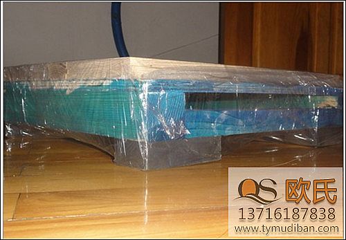 實木運動專用地板,實木運動地板,實木專用地板 實木運動專用地板,實木運動地板,實木專用地板