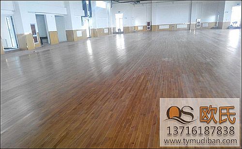 實木運動專用地板,實木運動地板,實木專用地板 實木運動專用地板,實木運動地板,實木專用地板