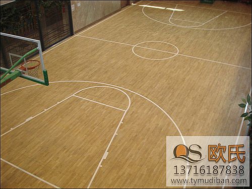 運(yùn)動(dòng)場(chǎng)實(shí)木運(yùn)動(dòng)地板,運(yùn)動(dòng)實(shí)木地板,實(shí)木運(yùn)動(dòng)地板 運(yùn)動(dòng)場(chǎng)實(shí)木運(yùn)動(dòng)地板,運(yùn)動(dòng)實(shí)木地板,實(shí)木運(yùn)動(dòng)地板