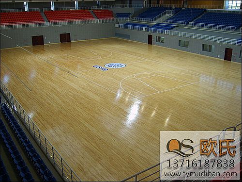 室內運動木地板,室內木地板,運動木地板 室內運動木地板,室內木地板,運動木地板