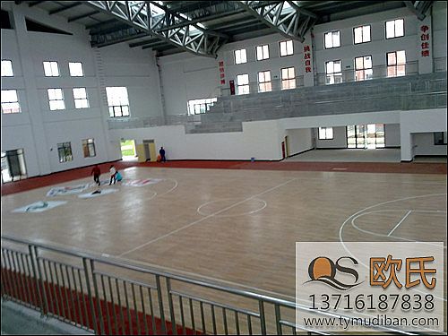 �\�ӈ��^��ľ�\�ӵذ�,�\���^��ľ�ذ�,�\�ӈ�ľ�ذ�