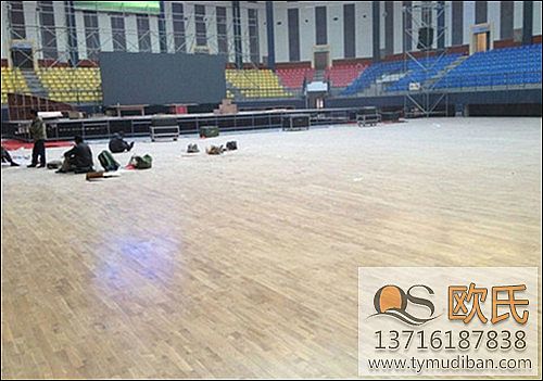 �w���\(y��n)��(d��ng)ľ�ذ�Ʒ�|(zh��)�Q���r(ji��)��