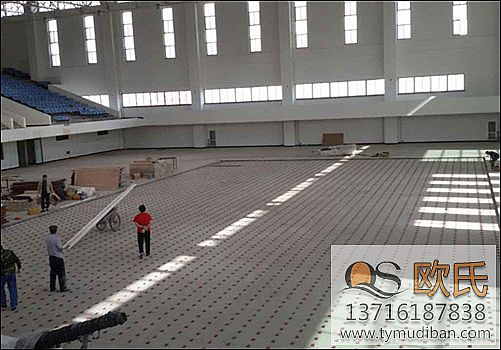 ��(sh��)ľ�\(y��n)��(d��ng)�ذ�S�Ҟ��㎧��(l��i)����x��ذ弼��