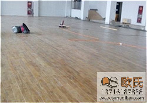 ��(sh��)ľ�\(y��n)��(d��ng)�^�ذ����x��r(sh��)Ҳ���Ը���(j��)�ɫ��(l��i)�M(j��n)���Д�