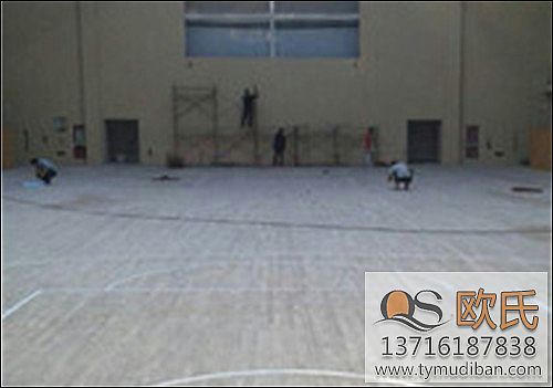 �\�ӌ���ľ�ذ�ķ����S�o