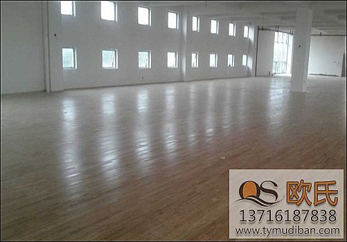 ���a(ch��n)�\�ӌ�ľ�ذ�S������Щ