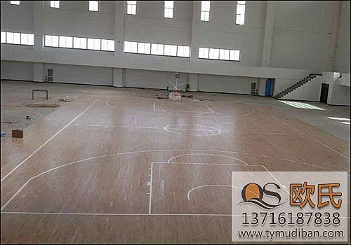 ��ľ�\�ӈ��ذ���α��B(y��ng) �ſ����L�r�g��ʹ��